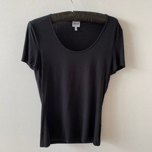 ARMANI COLLEZIONI T-shirt,
